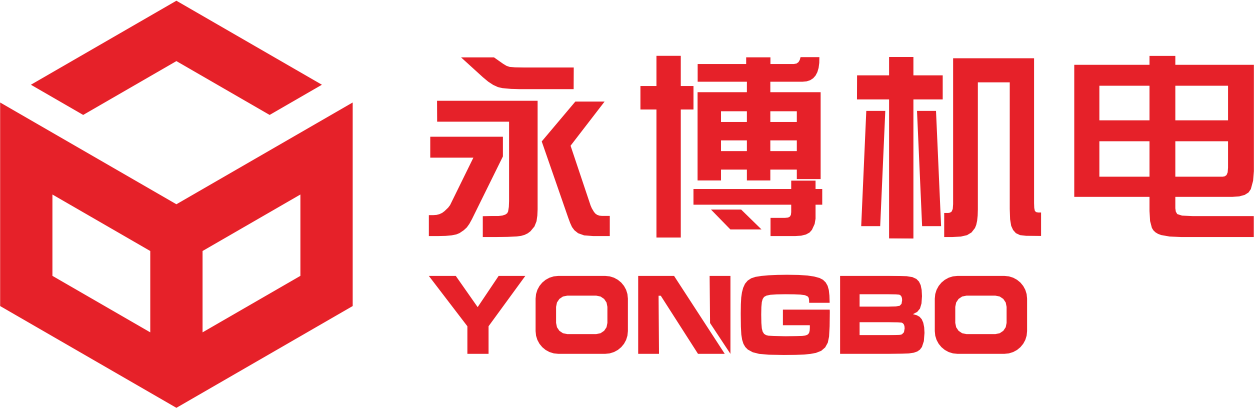 重庆永博机电泵业有限责任公司-重庆永博机电泵业有限责任公司